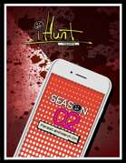 #iHunt: Persist & March On (Season Two Compilation)
