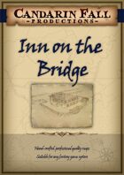Inn on the Bridge