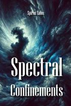 Spectral Confinements