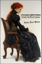 A Woman Called Winter, and Other Tales from the Infinitum