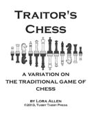 Traitor\'s Chess