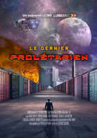 Le Dernier Prolétarien