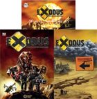 Exodus RPG Core Bundle [BUNDLE]