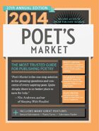 2014 Poet\'s Market