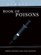 HowDunit The Book of Poisons