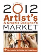 Artist\'s & Graphic Designer\'s Market (2012)