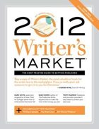 Writer's Market (2012)