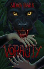 Voracity
