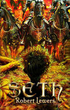 Seth