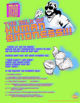502903-thumb80.png