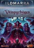 Ildmarra - Vampyrbogen (Dansk)