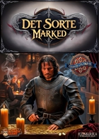 Det Sorte Marked (Danish)