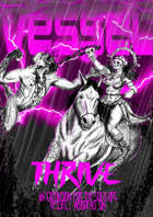 Vessel: Thrive