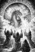 Reliquary of the Emberbones