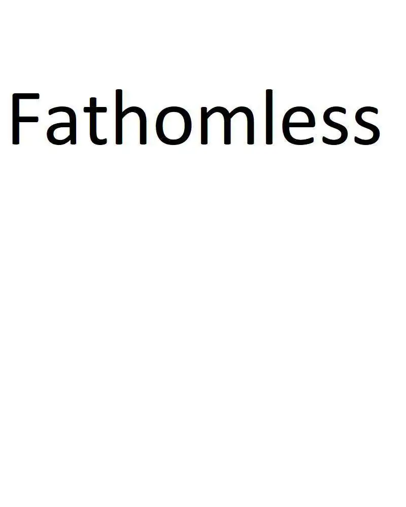 Fathomless RPG First Alpha - Fathomless Games | DriveThruRPG