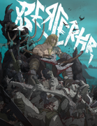 Berserkr
