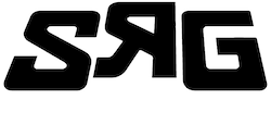 Slightly Reckless Games