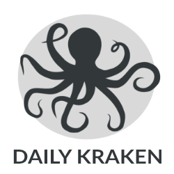 Daily Kraken Publishing
