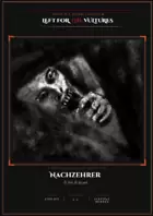 Nachzehrer
