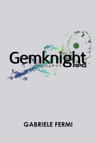 Gemknight RPG