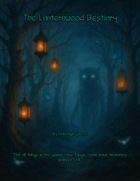 Lanternwood setting  [BUNDLE]