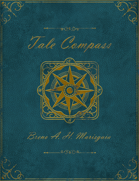 Tale Compass