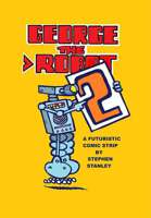 George the Robot 2