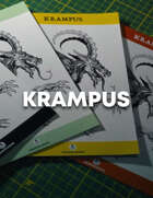 KRAMPUS