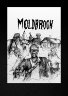 Moldbrook