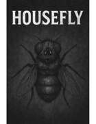 HOUSEFLY