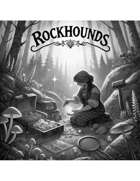 Rockhounds