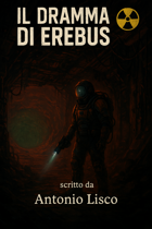Il Dramma di Erebus