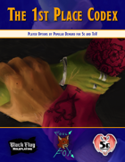 1st-Place Codex
