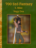 700 Szó Fantasy 1. Rész - Zireael Books