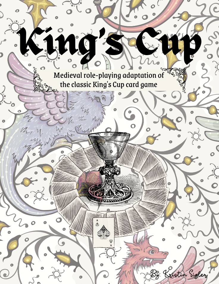 King's Cup
