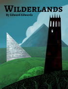 Wilderlands