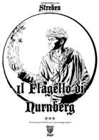 Il Flagello di Nurnberg
