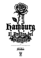 Hamburg Il Prezzo del Sangue