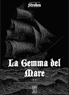 La Gemma del Mare