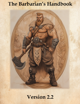 509883-thumb80.png