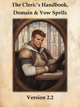509968-thumb80.png