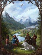 Everything You Need [BUNDLE]