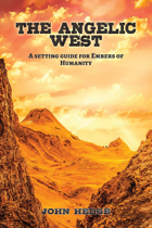 The Angelic West