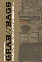 Grab//Bags