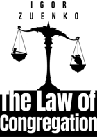 The Law of Congregation - 7
