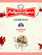 Pattypocalypse