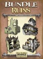 Ruins [BUNDLE]