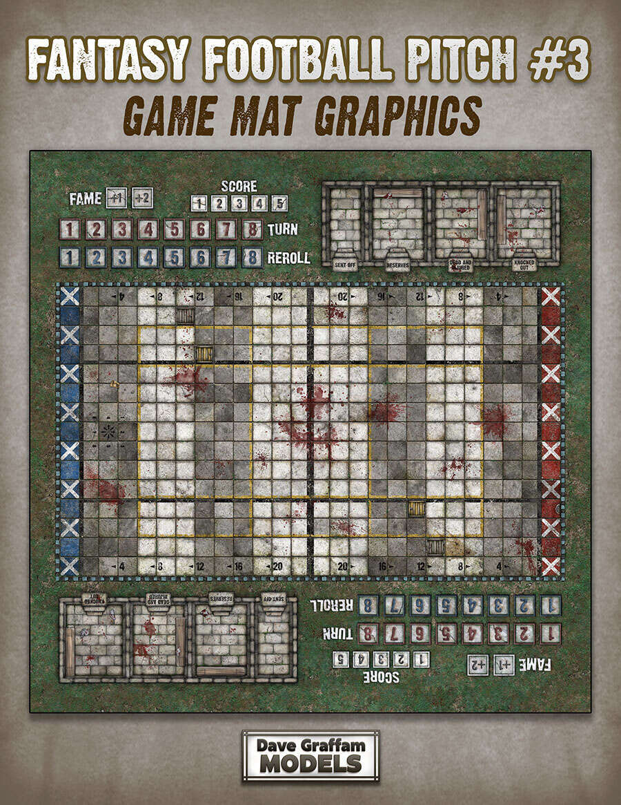 DriveThruRPG - The Largest RPG Download Store!