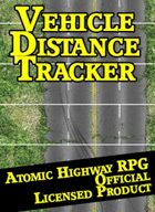 [DELETE] Atomic Highway Distance Tracker