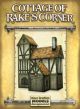 Cottage of Rake's Corner